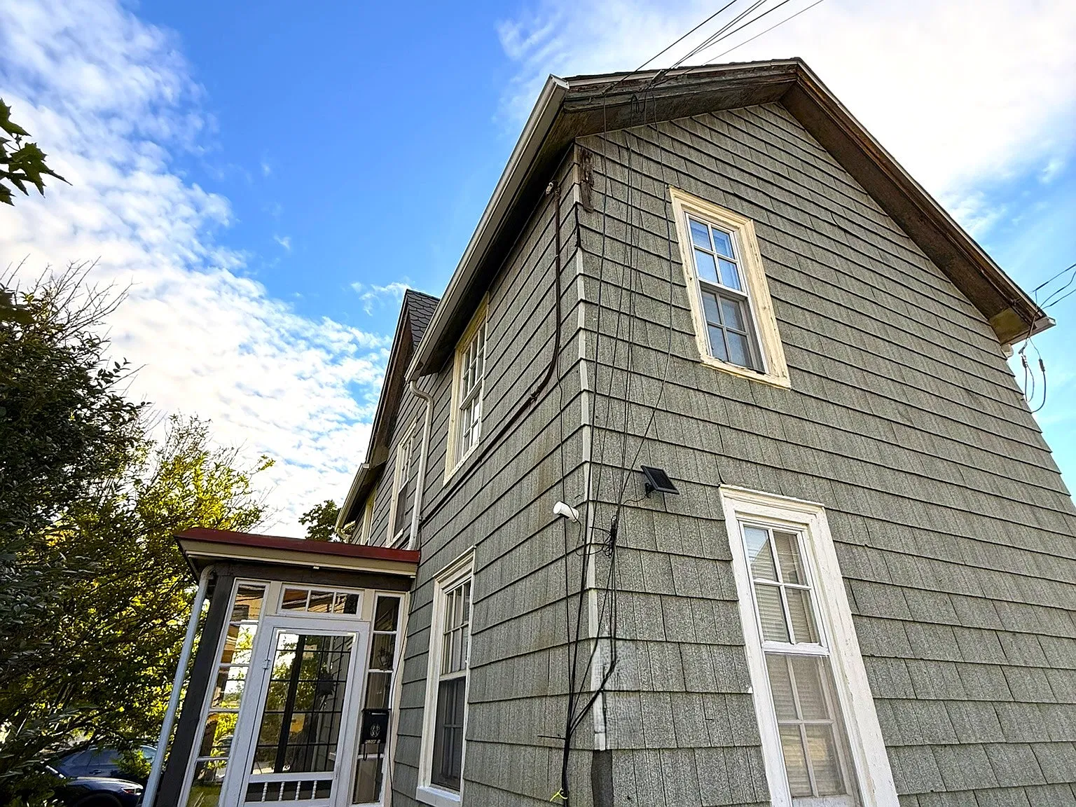1 bed, 780 sqft, $2,500 — Photo 3