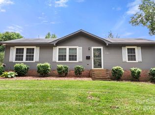 121 Yorktowne St, Fort Mill, SC 29715