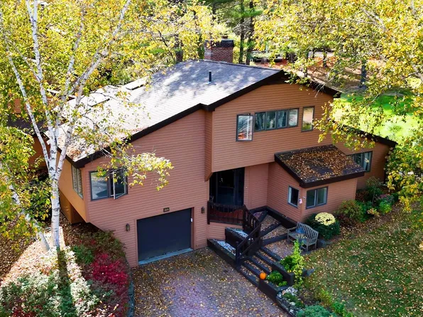3755 Quechee Main Street #10A, Hartford, VT 05059