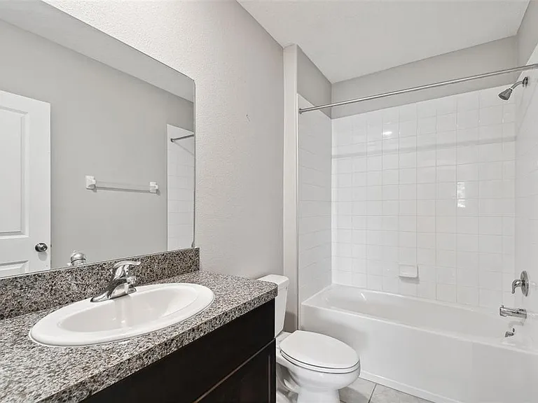 7512 Samuel Ivy Dr — Photo 12