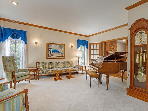 5th image of 1512 Pendelton Ct