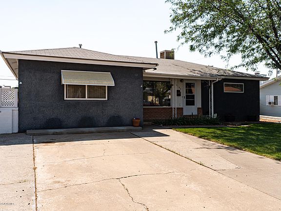 2nd image of 2100 N Cochiti Ave