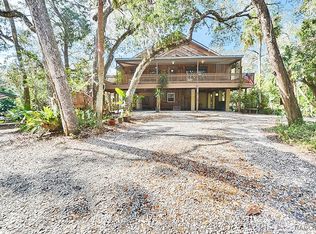 6618 S Beagle Dr, Homosassa, FL 34448