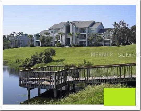 1st image of 2548 Grassy Point Dr Unit 200