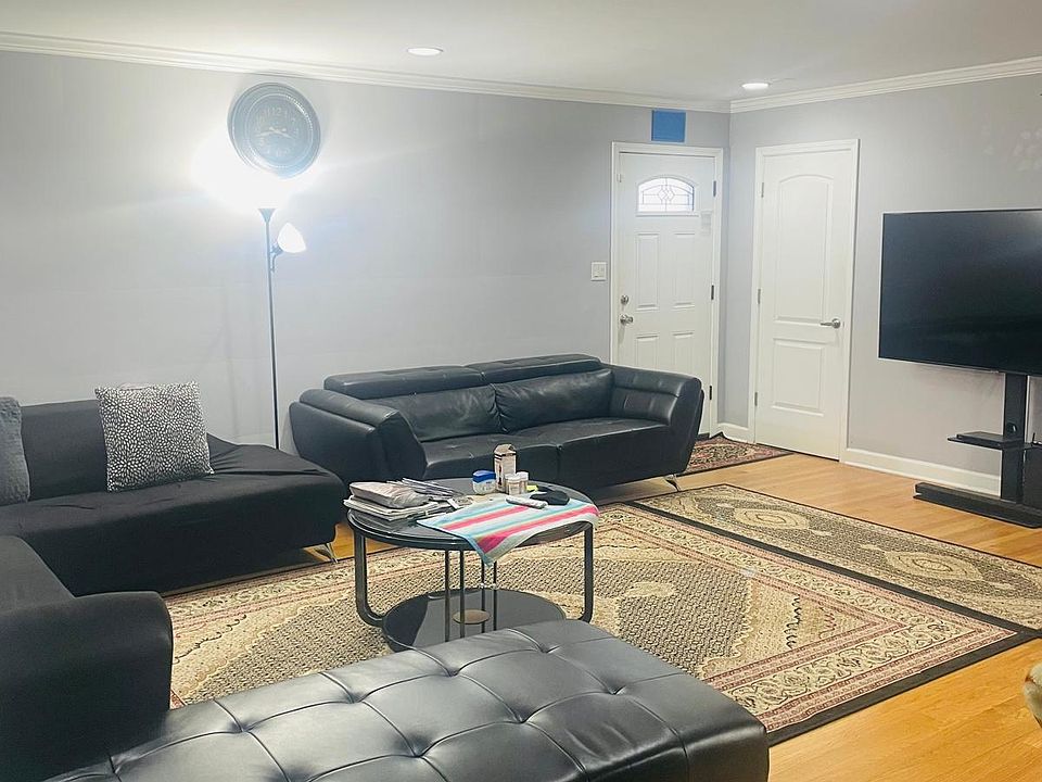 1st image of 7721 Tripp Ave