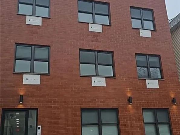 1547 Leland Ave, Bronx, NY 10460