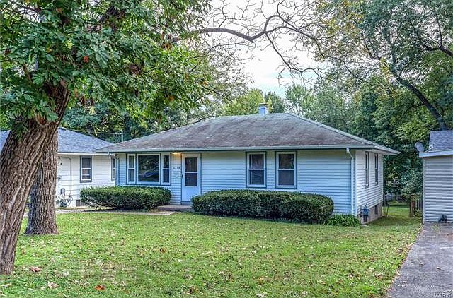 1st image of 2238 Wengler Ave