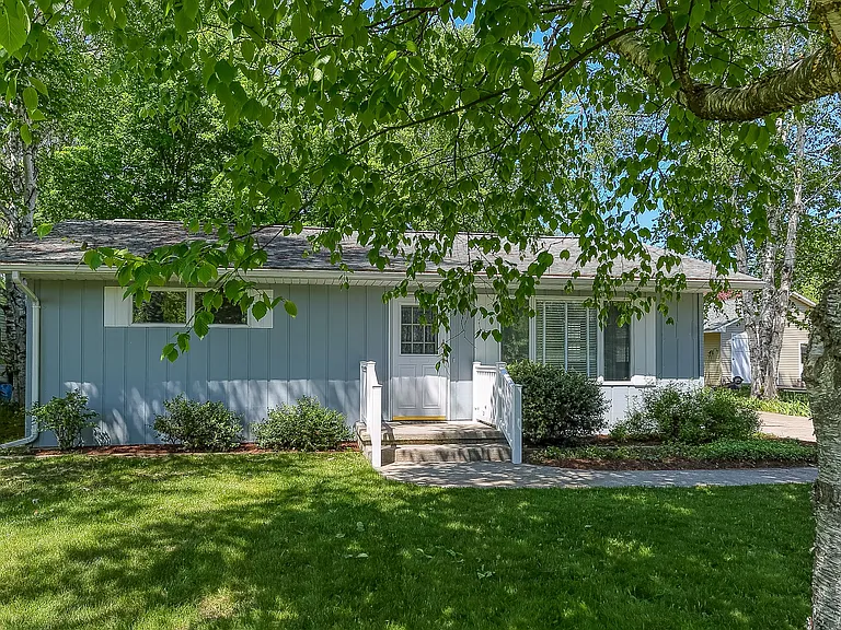 12702 S Cedar Ln — Photo 17