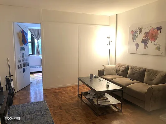 Rented by Citi Habitats | media 108