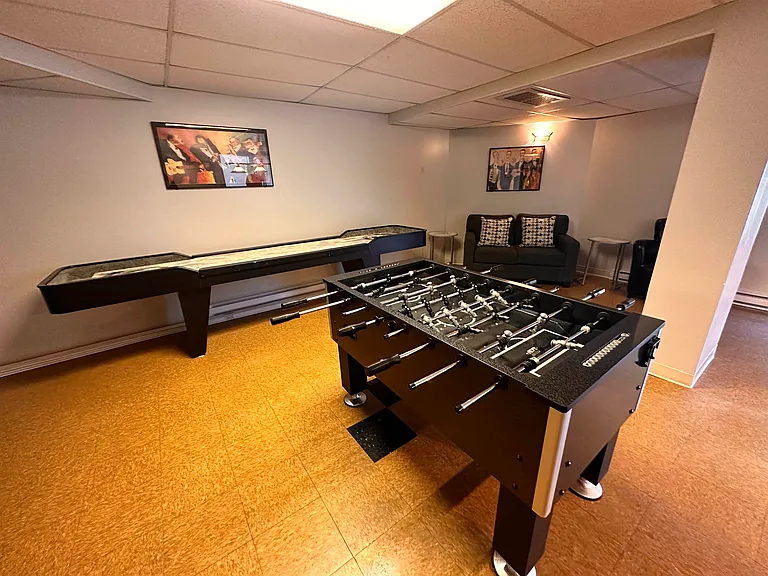 69 Jamieson Ct #1006 — Photo 36