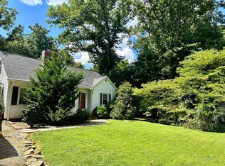 206 Friendship Cir, Winston Salem, NC 27106