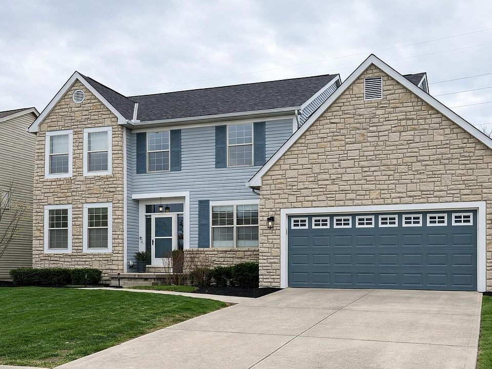 1st image of 5532 Connorwill Dr