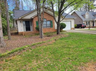 4806 Shea Ct, Monroe, NC 28110