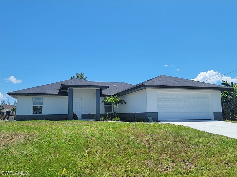 1st image of 2832 NW 25th Ter
