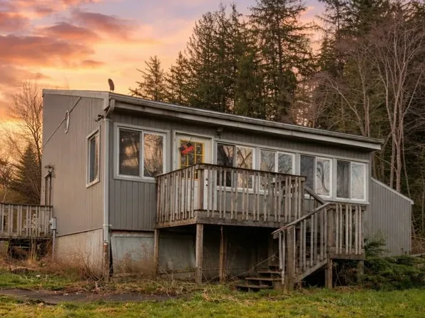 123 Fullerton Ave, Cambridge Springs, PA 16403