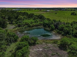 7935 Fm 2447 E, Chappell Hill, TX 77426