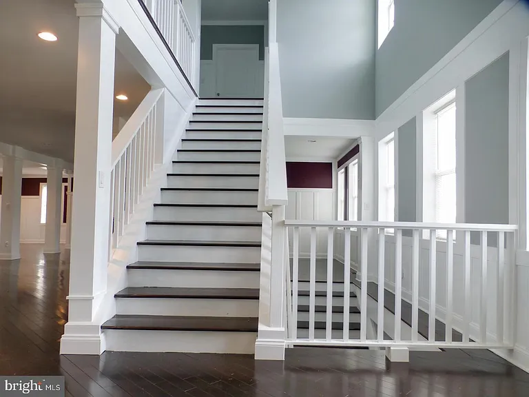 2621 Stenhouse Pl — Photo 2