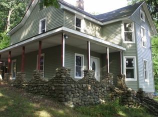 444 N Main St, Monroe, NY 10950