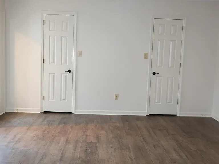 6864 Steeplechase Dr NW — Photo 22