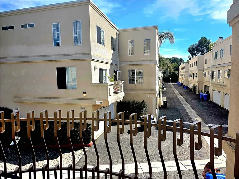 5340 Las Virgenes Rd #1 — Photo 9