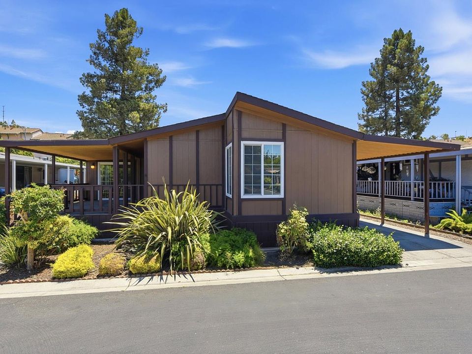 1st image of 744 Mill Stream Dr #744