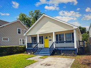 1040 35th St, Norfolk, VA 23508