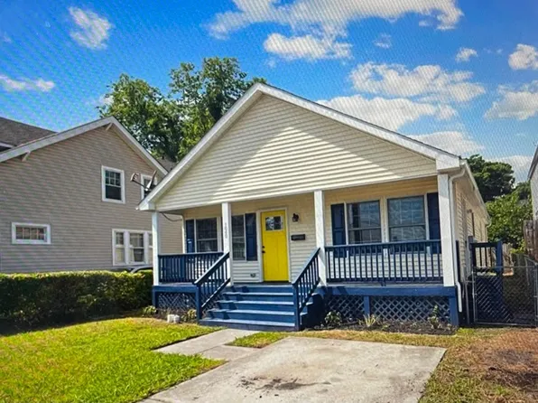 1040 35th St, Norfolk, VA 23508