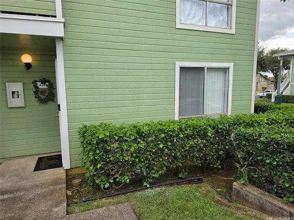 94-424 Keaoopua St APT 43B, Mililani, HI 96789