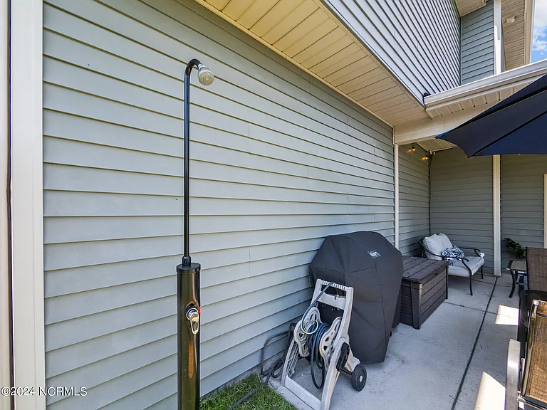 509 Romper Rd — Photo 39
