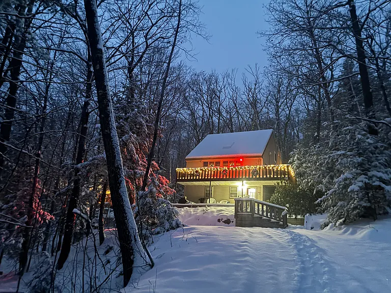 5 Chocorua View Dr — Photo 19