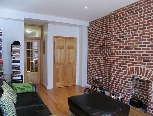 Rented by Brown Harris Stevens | media 5