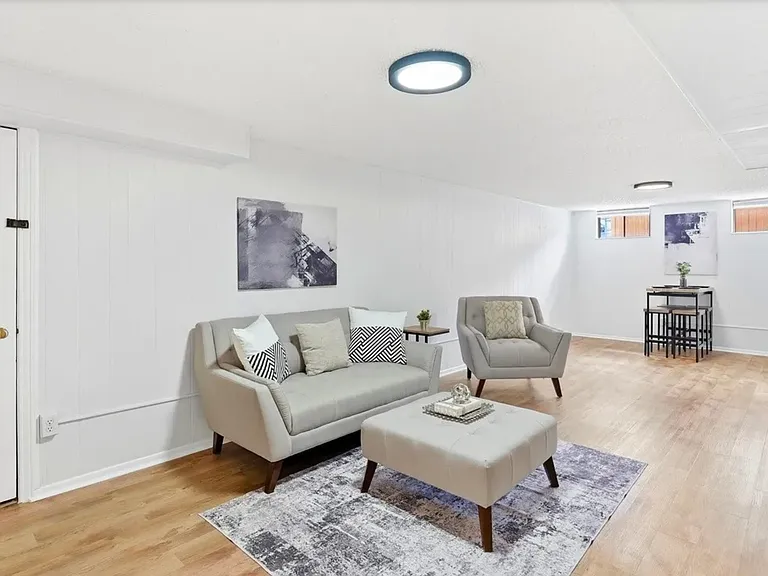 3835 Pierce St — Photo 34