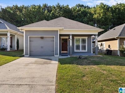 340 Hathaway Ln, Odenville, AL, 35120