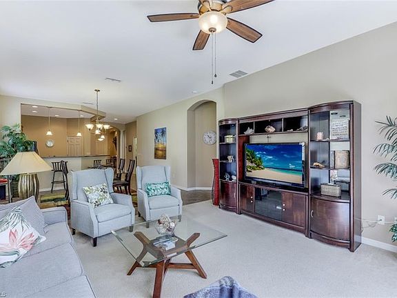 5th image of 13892 Cleto Dr
