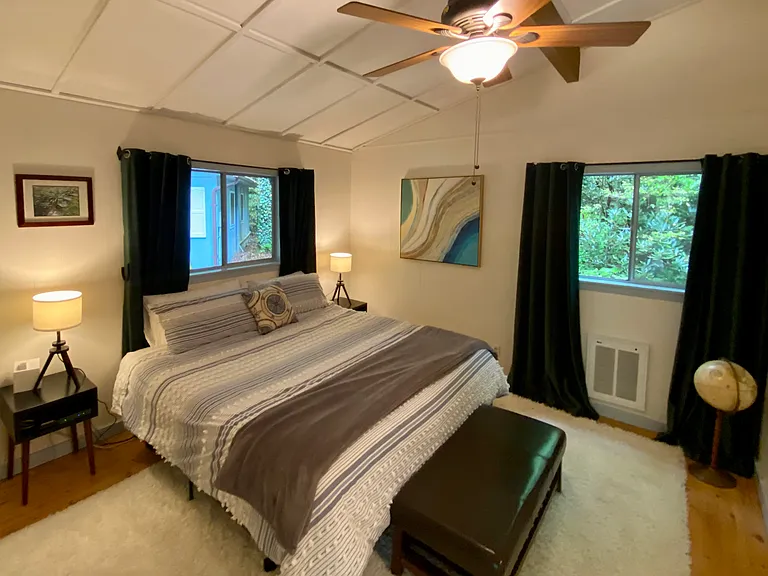 705 Shelton Rd — Photo 4