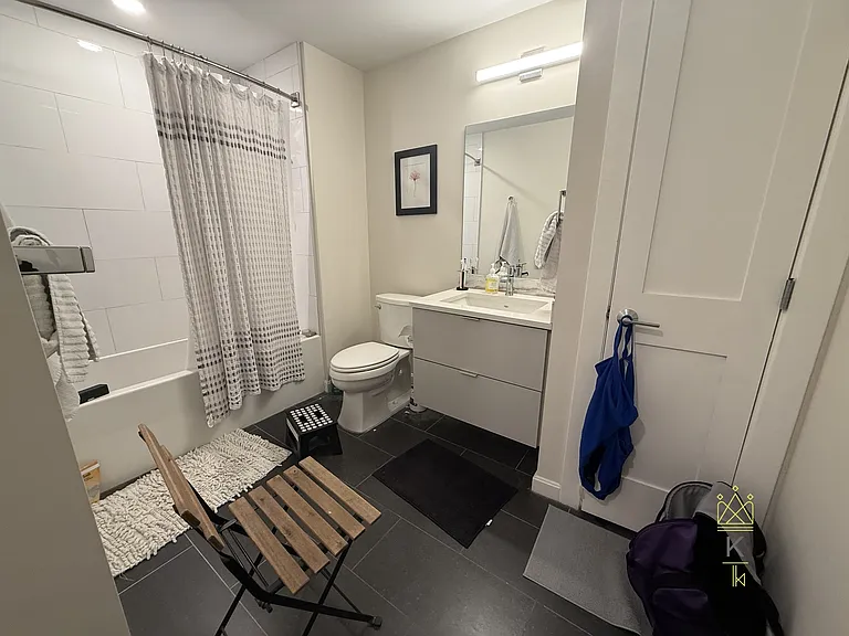 458 Washington St #308 — Photo 11