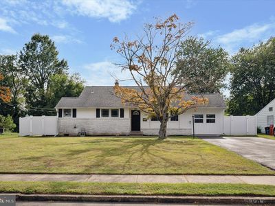 724 Cypress Rd, Warminster, PA, 18974