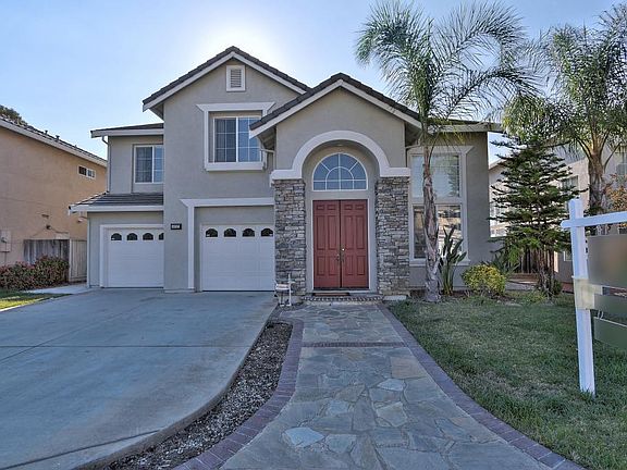 2nd image of 4097 Filan Way