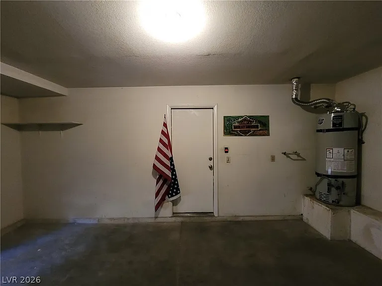 253 Buckskin St — Photo 21