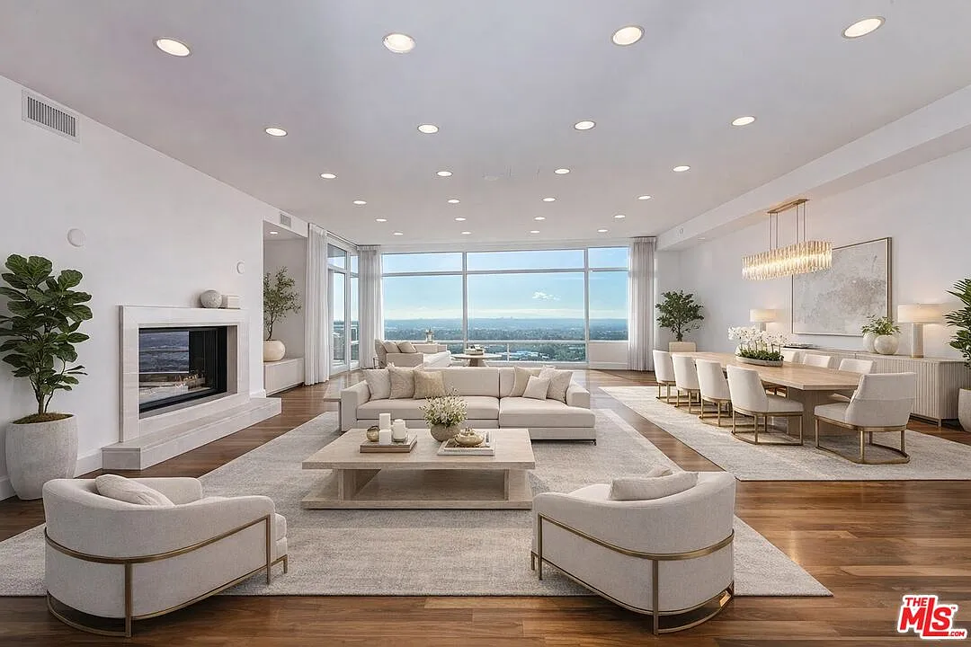 2 bed, 3.5 bath, 3520 sqft, $28,000 — Photo 1