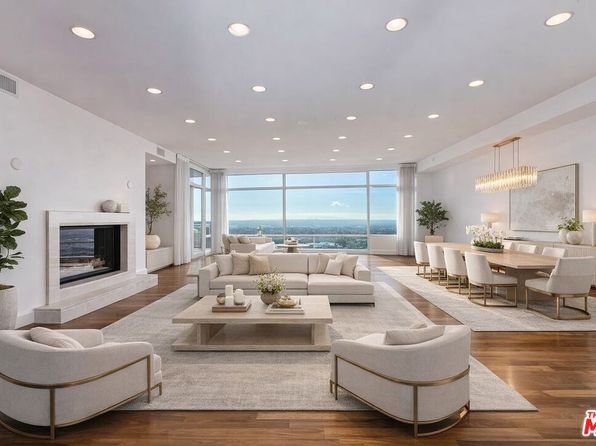 1 Century Dr UNIT 21A