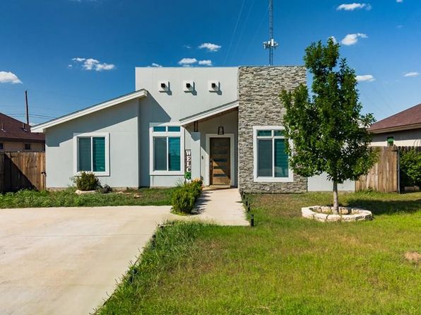 2864 Rudy Bowles Dr