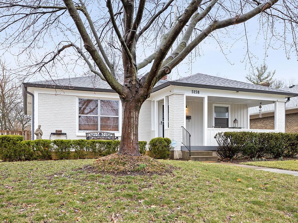 1st image of 5158 Winthrop Ave