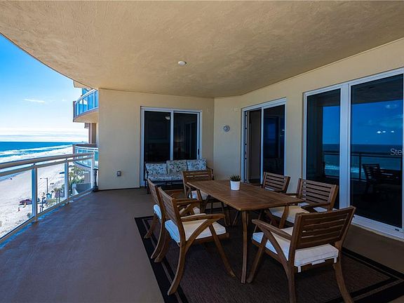 5th image of 1925 S Atlantic Ave APT 705