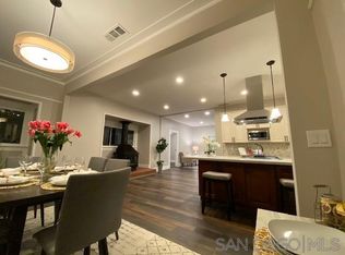 8169 Fairview Ave, La Mesa, CA 91941