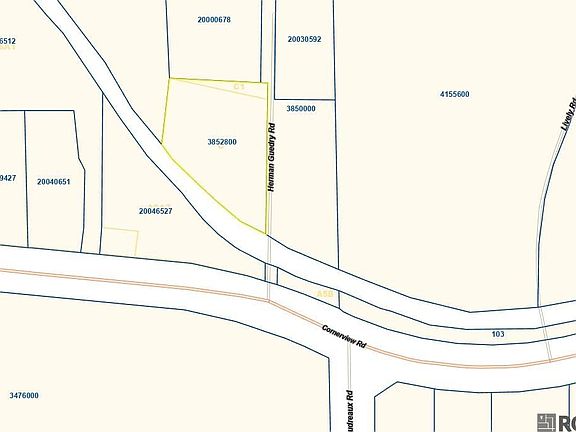 5th image of 38538 Cornerview Rd