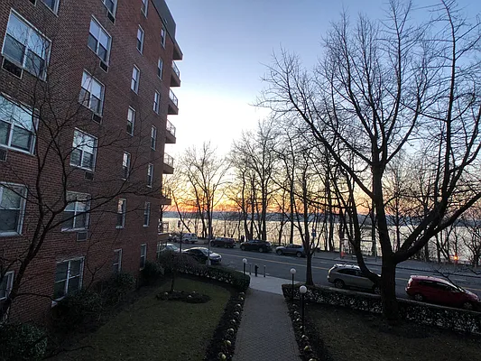 Rented by S&S Ocean Bay Properties | media 16