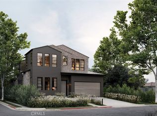 4433 Kraft Ave, North Hollywood, CA 91602