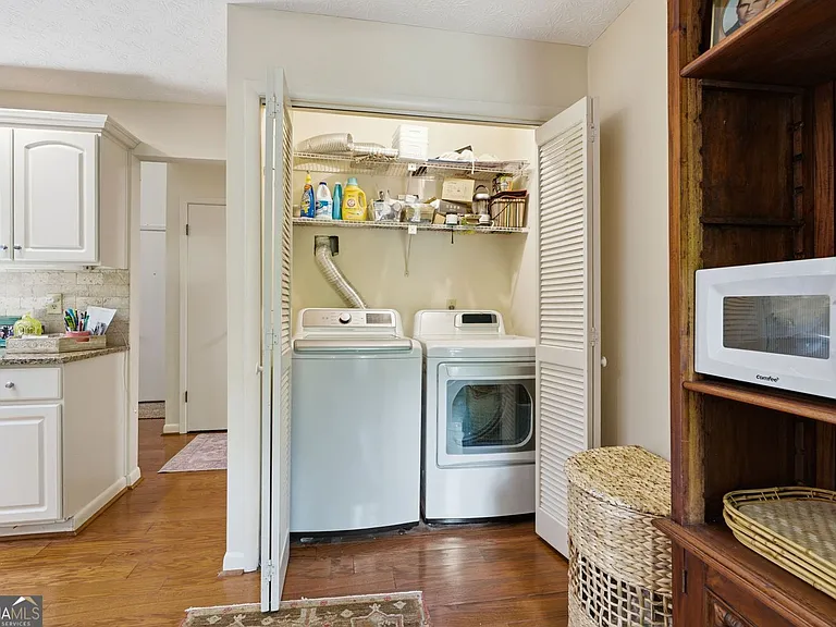 505 Summerhill Pl — Photo 21