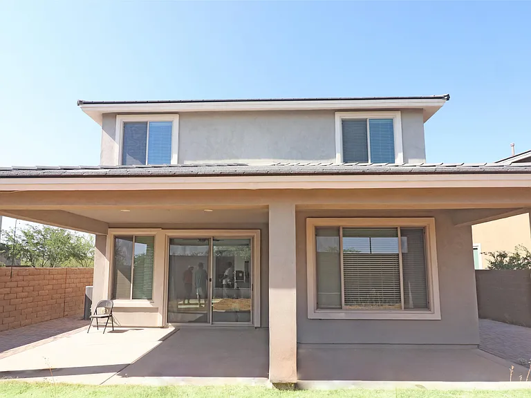 3517 E Tina Dr — Photo 21
